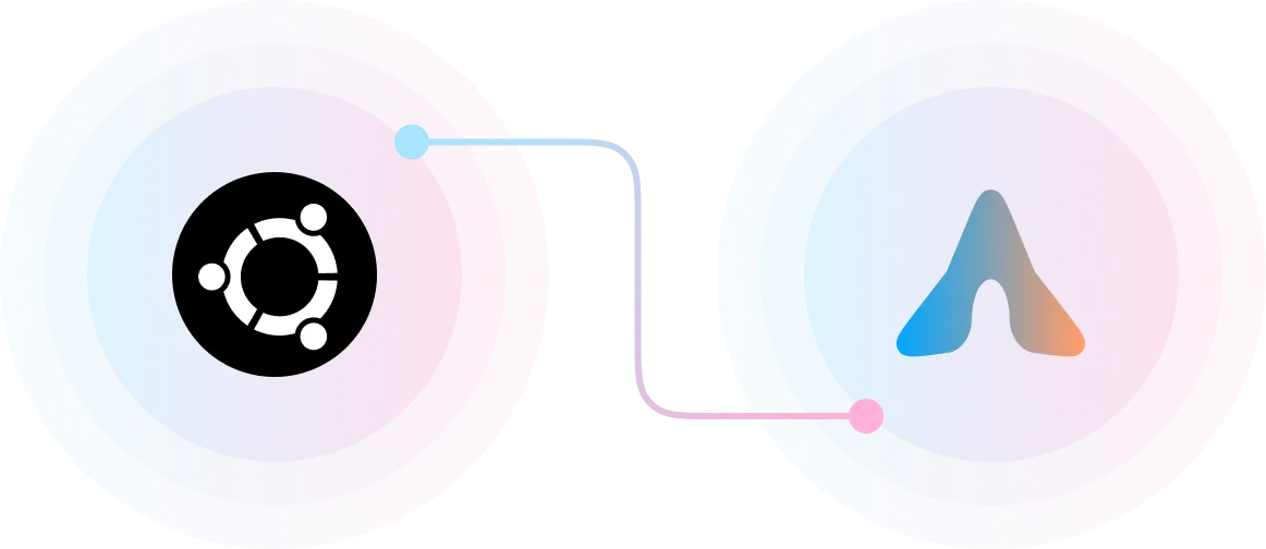 CodeReview AI