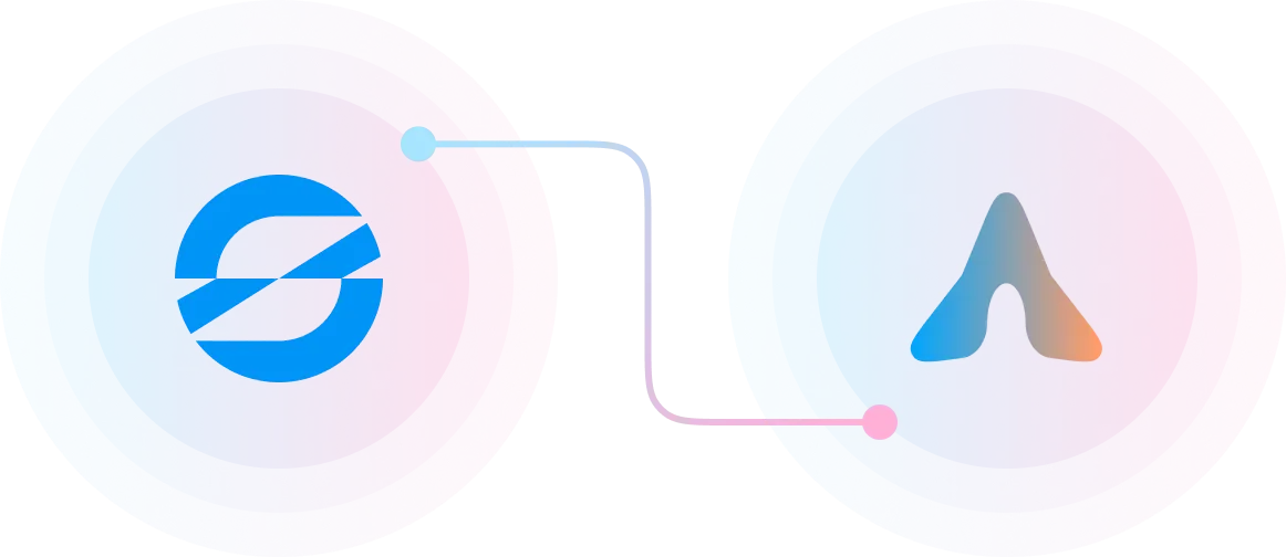 ImageSynth