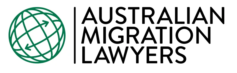 AML logo