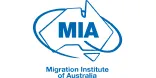 MIA graphic