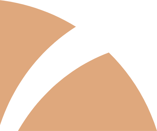 Radius Logo