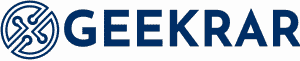 GEEKrar