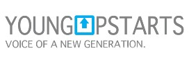 Young Upstarts