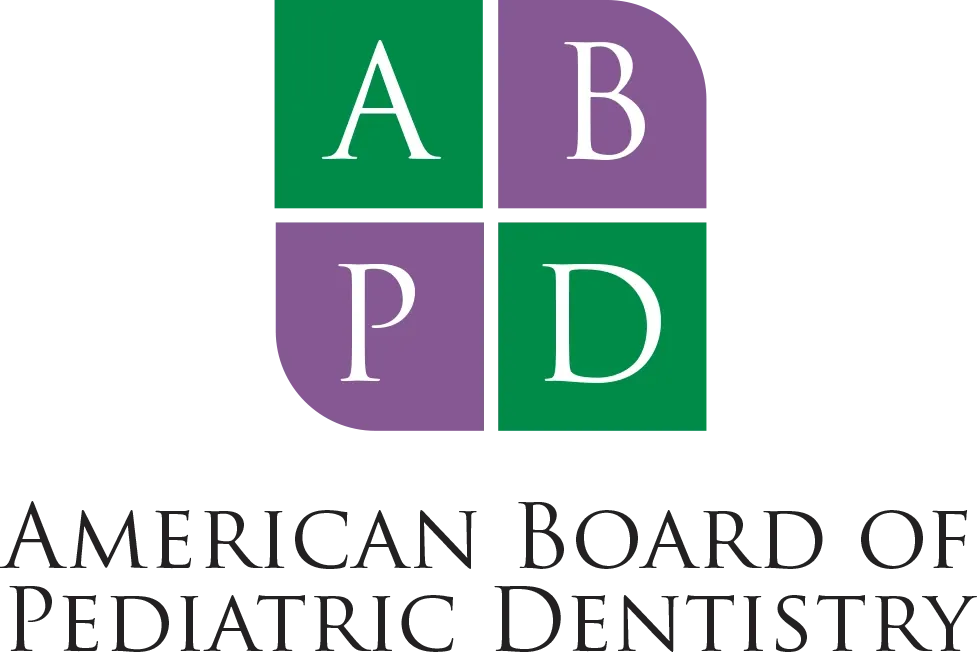 American Board of Pediatric Dentistry