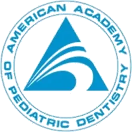 American Academy of Pediatric Dentistry