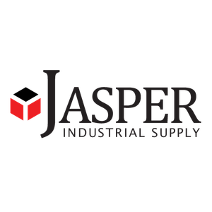 Jasper Industrial Supply, INC
