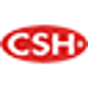 Custom Service Hardware, LLC