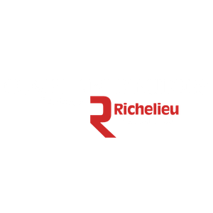Compi Distributors - Arnold, MO