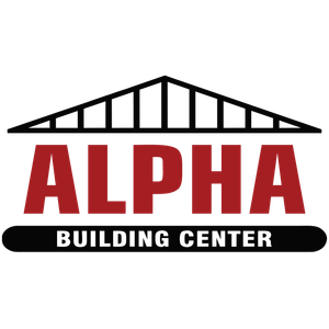 Alpha Building Center