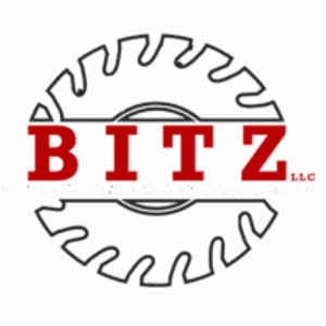 Byler Industrial Tool & Supply