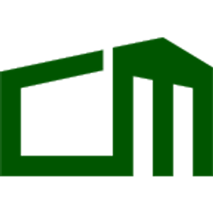 Charles McMurray Company