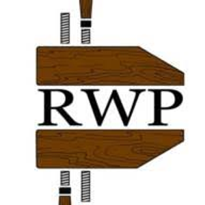 Roy's Wood Products, INC