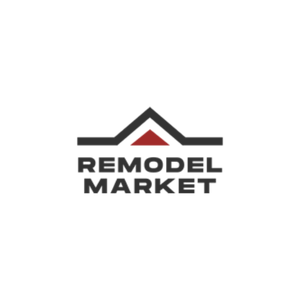 Remodel Market