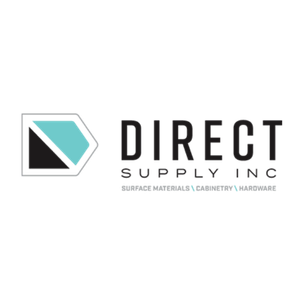 Direct Supply, INC