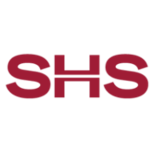 Spokane Hardware Supply, INC