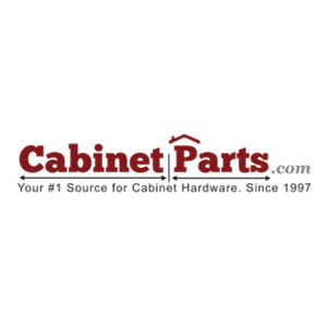 cabinetparts.com