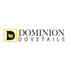 Dominion Dovetails