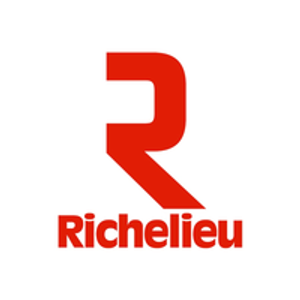 Richelieu Hardware - Mississauga, ON