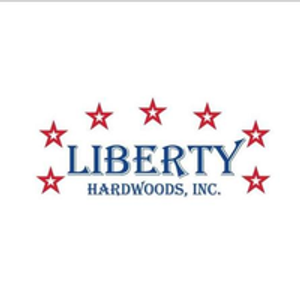 Liberty Hardwoods, INC - Ankeny, IA