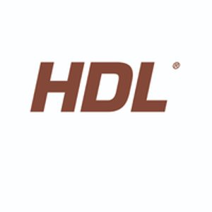 Hardware Distributors, LTD (HDL)