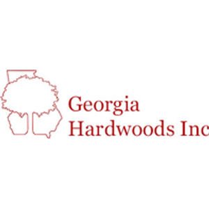 Georgia Hardwoods, INC