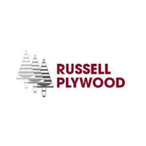 Russell Plywood, INC - Reading, PA