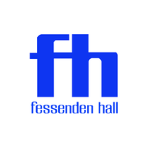 Fessenden Hall, INC - Dover, DE