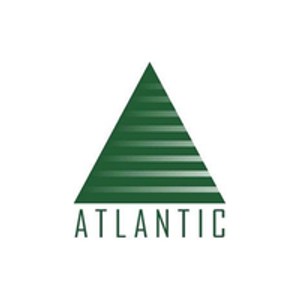 Atlantic Plywood Corporation - Charlotte, NC