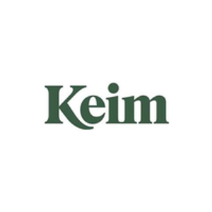 Keim Home Center