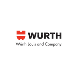 Würth Louis & Company - Benton, AR