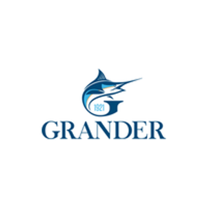 Grander Distributing - Georgetown, TX
