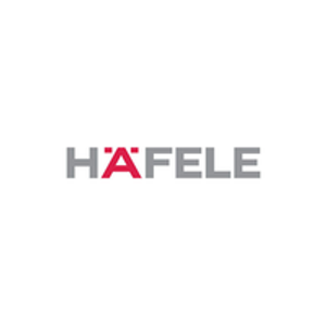 Häfele America, CO - Archdale, NC
