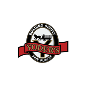Yoder's Building Services