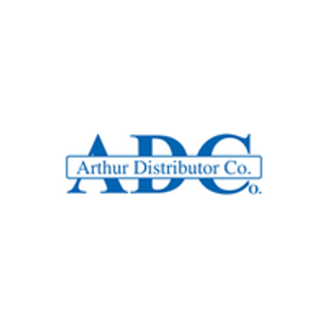 Arthur Distributor, CO