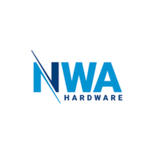 Northwest Abrasive & Supply, INC