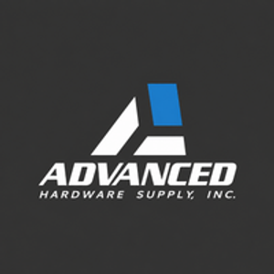 Advanced Hardware Supply - Boise, ID