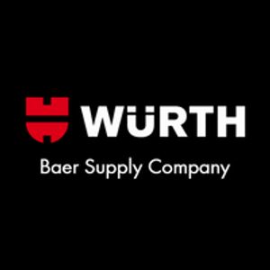 Würth Baer Supply Company - Edison, NJ