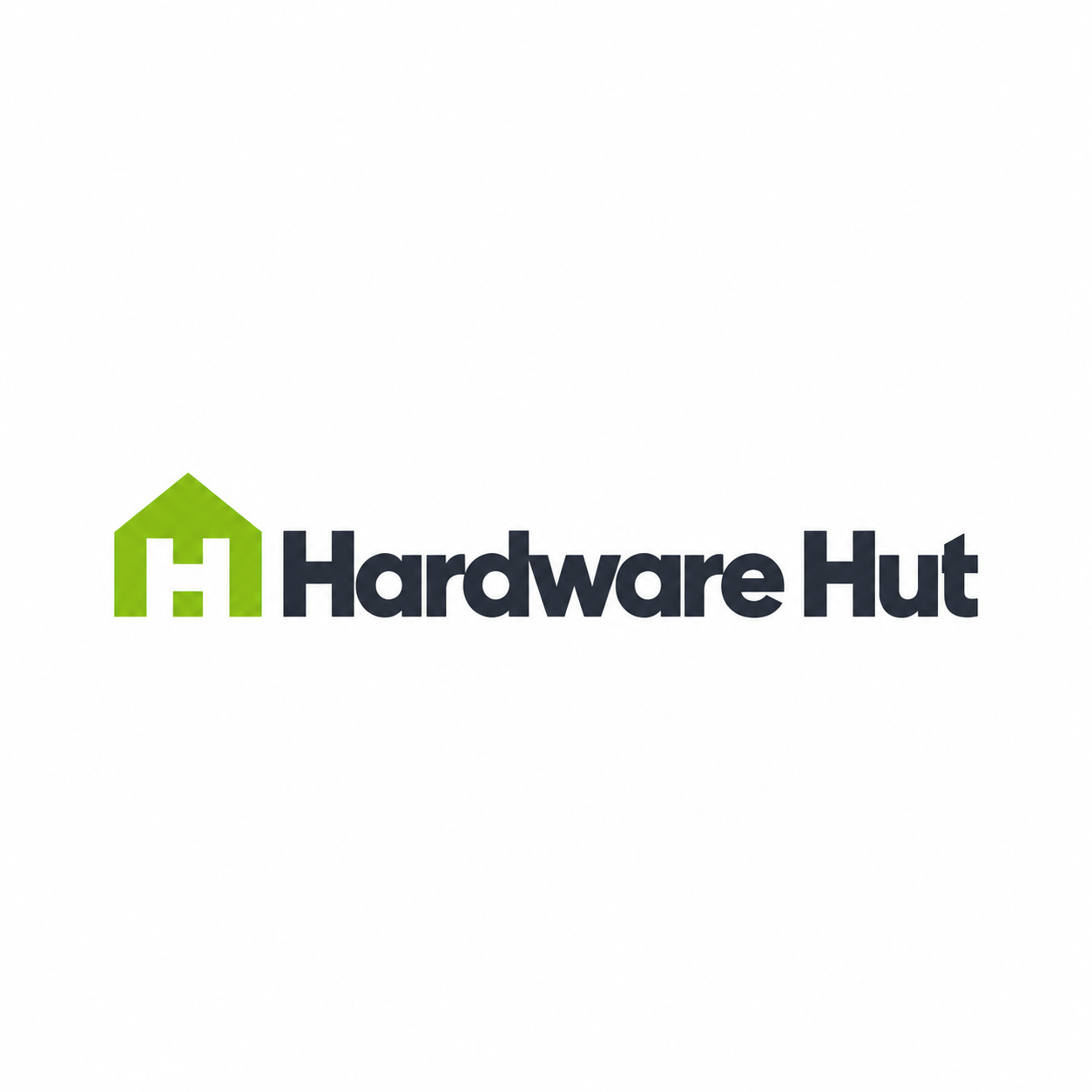 Hardware Hut