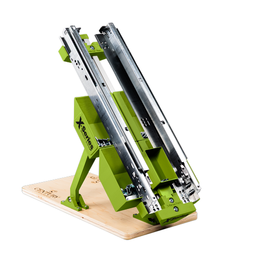 Parts, Tools + Hardware