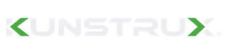 Kunstrux