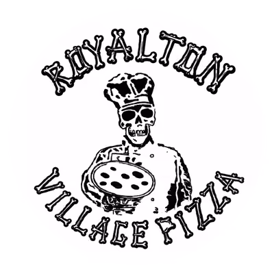 Royalton Village Pizza