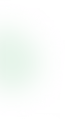 footer-shap