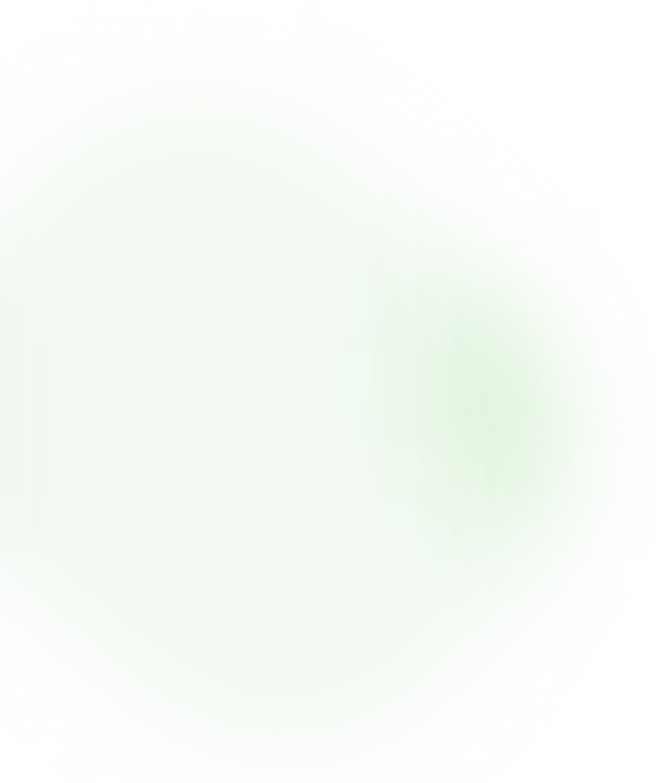 left-shap