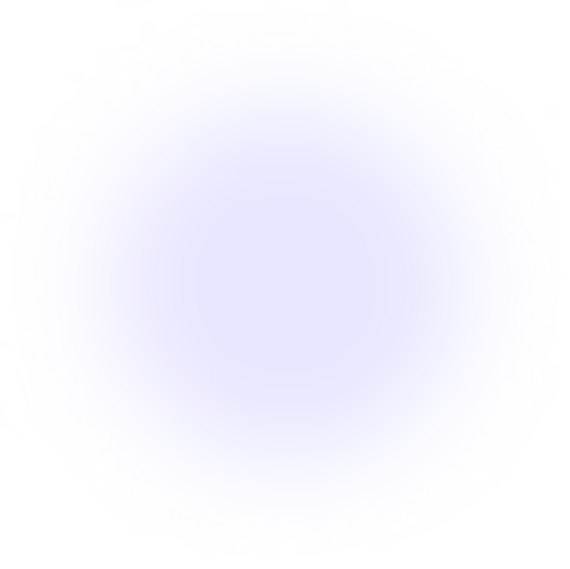 shap-2