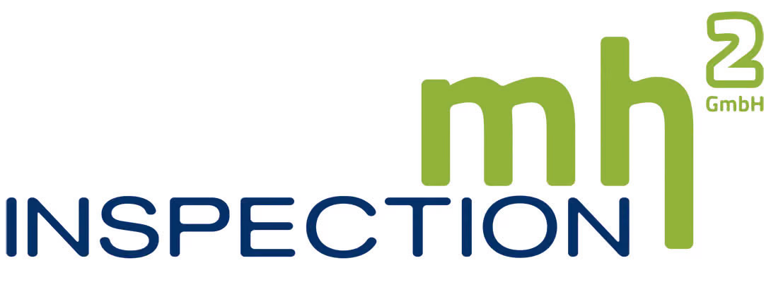mh² inspection GmbH