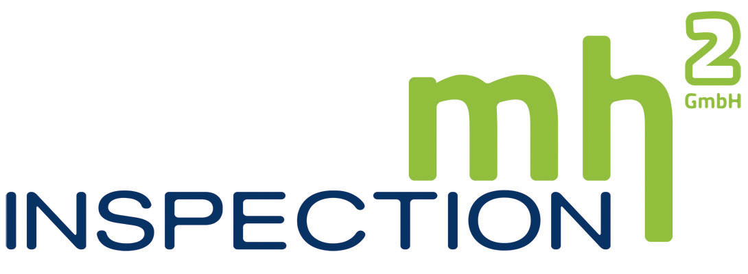 mh² inspection GmbH