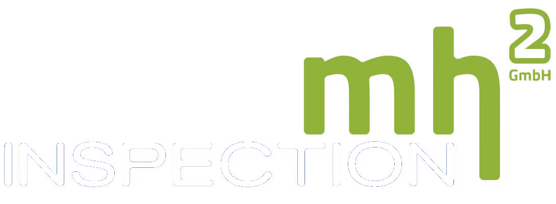 mh² inspection GmbH