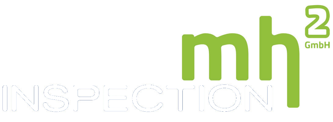 mh² inspection GmbH