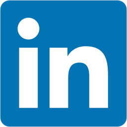 Acalvo on LinkedIn