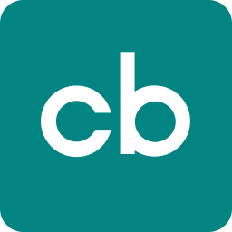 Acalvo on Crunchbase
